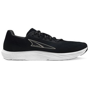 Trakks ALTRA Escalante 4 W Femme Chaussures Femme Route