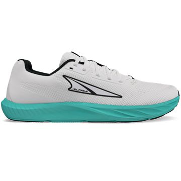 Trakks ALTRA Escalante 4 W Femme Chaussures Femme Route