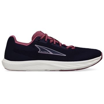 Trakks ALTRA Escalante 4 W Femme Chaussures Femme Route