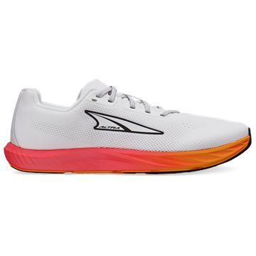 Trakks ALTRA Escalante 4 W Femme Chaussures Femme Route