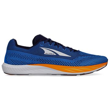 Trakks ALTRA Escalante Racer 2 Men Men s Shoes Road