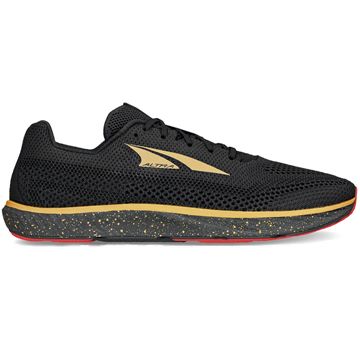 Trakks ALTRA Escalante Racer 2 Tokyo W Femme Chaussures Femme Route