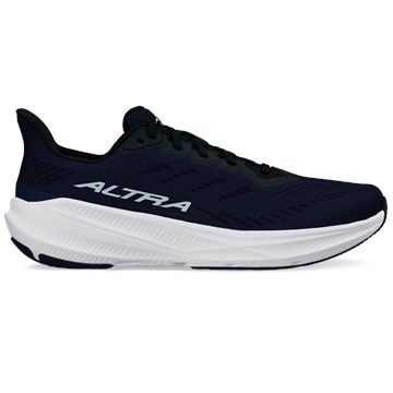 Trakks ALTRA Experience Flow 2 Homme Chaussures Homme Route