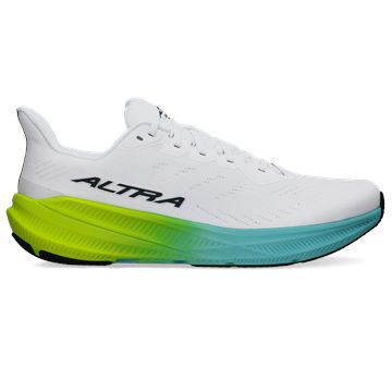 Trakks ALTRA Experience Flow 2 Men Men s Shoes Road