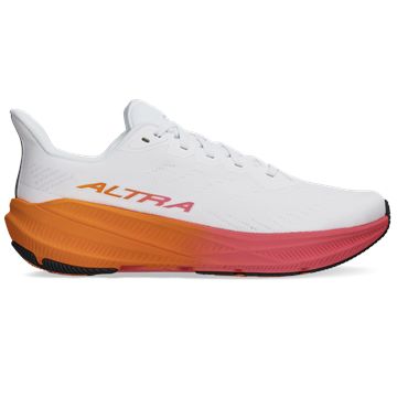 Trakks ALTRA Experience Flow 2 W Ladies Ladies Shoes Road