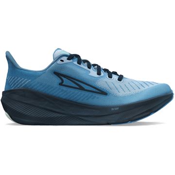 Trakks ALTRA Experience Flow W Femme Chaussures Femme Route