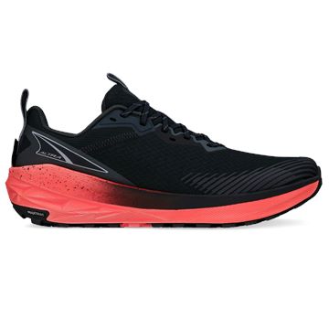 Trakks ALTRA Experience Wild 2 Men Men s Shoes Trail