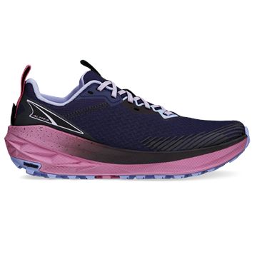 Trakks ALTRA Experience Wild 2 W Dames Damesschoenen Trailschoenen