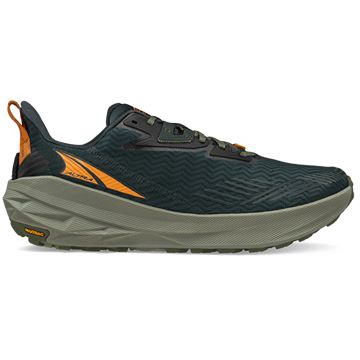 Trakks ALTRA Experience Wild Men Men s Shoes Trail