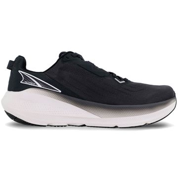 Trakks ALTRA FWD Via Men Men s Shoes Road