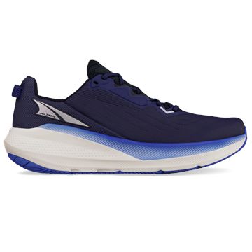 Trakks ALTRA FWD Via Men Men s Shoes Road