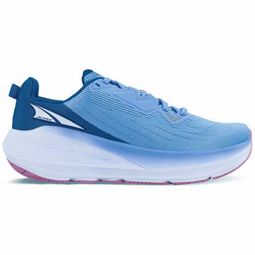 Trakks ALTRA FWD Via W Femme Chaussures Femme Route