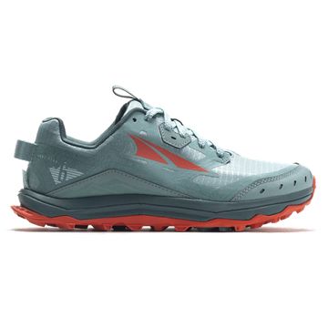 Trakks ALTRA Lone Peak 6 W Ladies Ladies Shoes Trail