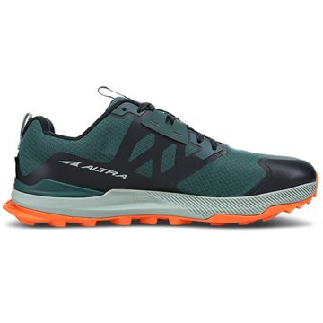 Trakks ALTRA Lone Peak 7 Men Men s Shoes Trail