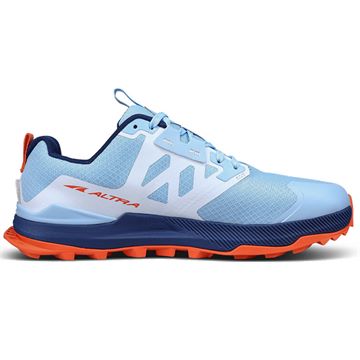 Trakks ALTRA Lone Peak 7 W Ladies Ladies Shoes Trail