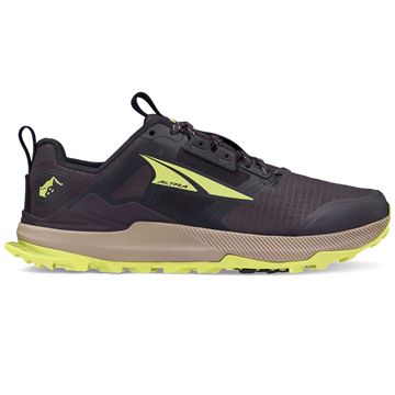 Trakks ALTRA Lone Peak 8 W Ladies Ladies Shoes Trail
