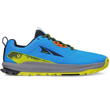 Trakks ALTRA Lone Peak 9+ Men Men s Shoes Trail