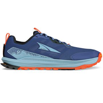 Trakks ALTRA Lone Peak 9+ Men Men s Shoes Trail