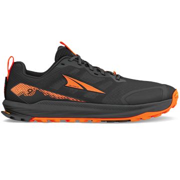 Trakks ALTRA Lone Peak 9+ Men Men s Shoes Trail