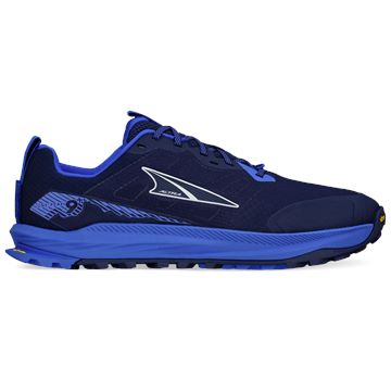 Trakks ALTRA Lone Peak 9+ Men Men s Shoes Trail