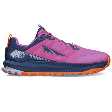 Trakks ALTRA Lone Peak 9+ W Dames Damesschoenen Trailschoenen