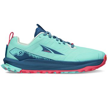 Trakks ALTRA Lone Peak 9+ W Ladies Ladies Shoes Trail
