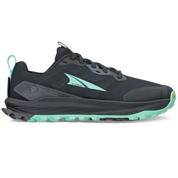 Trakks ALTRA Lone Peak 9+ W Ladies Ladies Shoes Trail