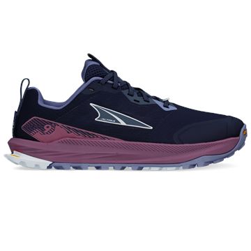 Trakks ALTRA Lone Peak 9+ W Ladies Ladies Shoes Trail