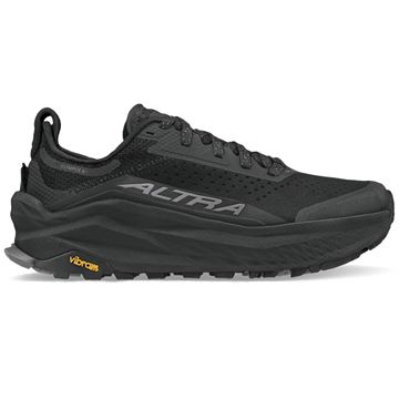 Trakks ALTRA Olympus 6 W Ladies Ladies Shoes Trail