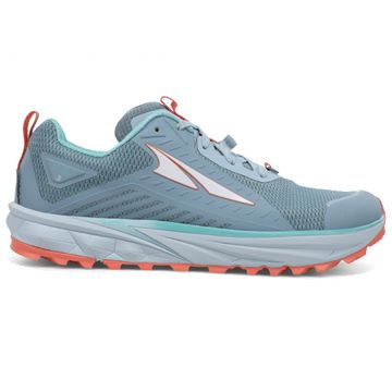 Trakks ALTRA Timp 3 W Ladies Ladies Shoes Trail
