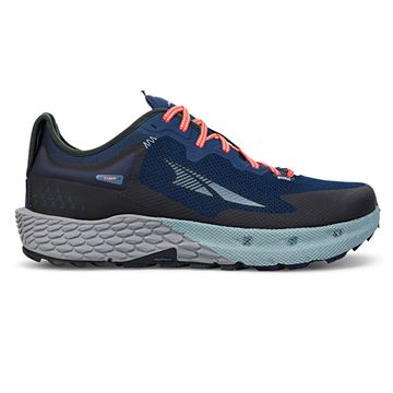 Trakks ALTRA Timp 4 Homme Chaussures Homme Mixte route et chemin