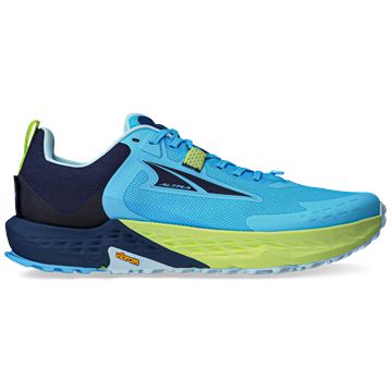 Trakks ALTRA Timp 5 Men Men s Shoes Trail