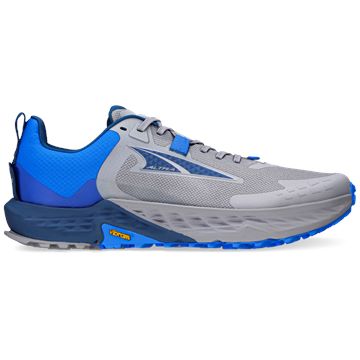 Trakks ALTRA Timp 5 Men Men s Shoes Trail