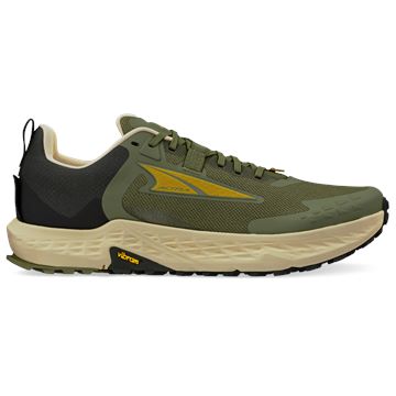 Trakks ALTRA Timp 5 Men Men s Shoes Trail
