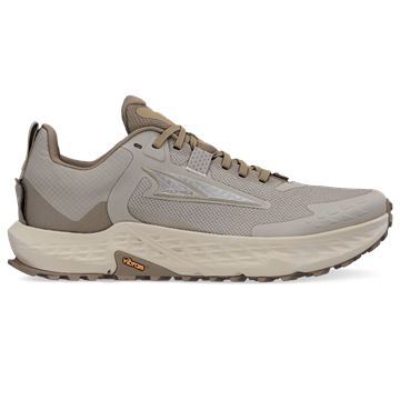 Trakks ALTRA Timp 5 W Femme Chaussures Femme Trail