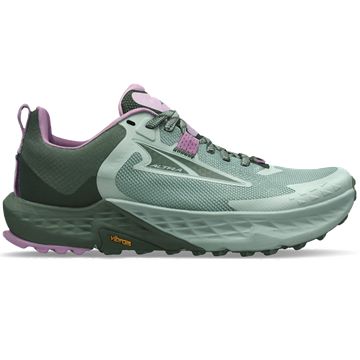Trakks ALTRA Timp 5 W Ladies Ladies Shoes Trail