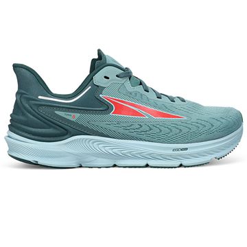 Trakks ALTRA Torin 6 W Ladies Ladies Shoes Road