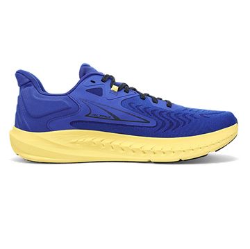 Trakks ALTRA Torin 7 Homme Chaussures Homme Route