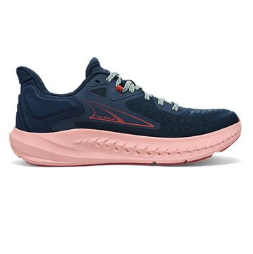 Trakks ALTRA Torin 7 W Femme Chaussures Femme Route