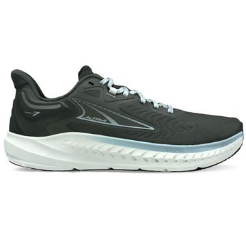Trakks ALTRA Torin 7 W Femme Chaussures Femme Route