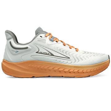 Trakks ALTRA Torin 7 W Femme Chaussures Femme Route