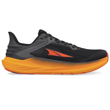 Trakks ALTRA Torin 8 Men Men s Shoes Road