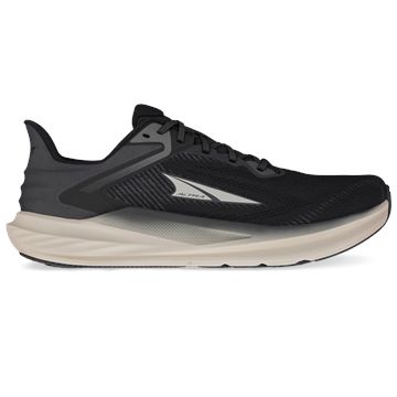 Trakks ALTRA Torin 8 Men Men s Shoes Road