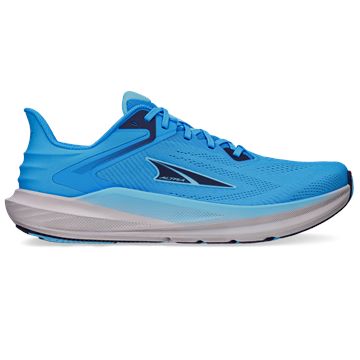 Trakks ALTRA Torin 8 Men Men s Shoes Road