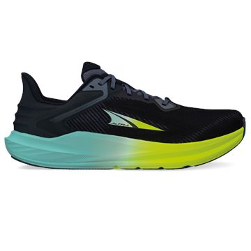 Trakks ALTRA Torin 8 Men Men s Shoes Road