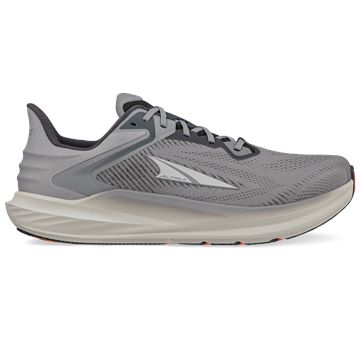 Trakks ALTRA Torin 8 Men Men s Shoes Road