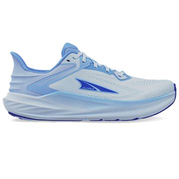 Trakks ALTRA Torin 8 W Dames Damesschoenen Loopschoenen