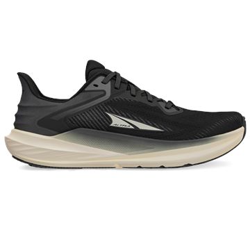 Trakks ALTRA Torin 8 W Femme Chaussures Femme Route