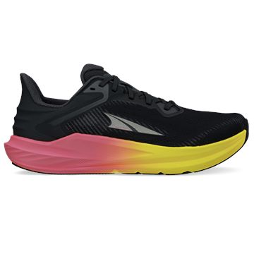 Trakks ALTRA Torin 8 W Femme Chaussures Femme Route