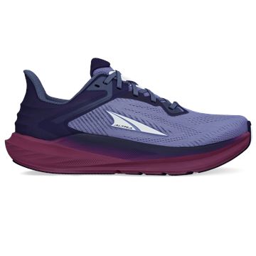 Trakks ALTRA Torin 8 W Femme Chaussures Femme Route